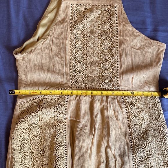 Doe & Rae Dress - Picture 7 of 15